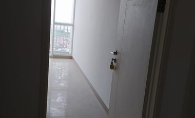 1661. Dijual Apartemen ICON Tower Anggrek
