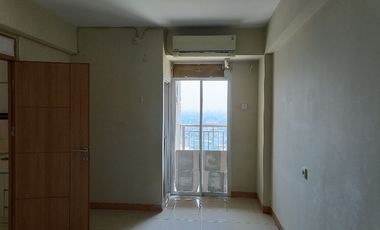 apt green palm 3 br