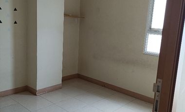 apt green palm 3 br