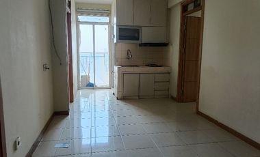 apt green palm 3 br