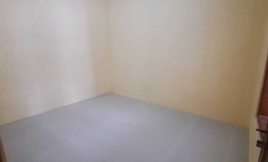 Rumah Jl. Gito-gati, Dekat JCM, Pemda Sleman, Jl Gito-gati