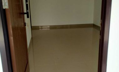 Rumah Deltamas Cikarang Cluster Roseville 138 Rp. 1,25 M 3 KT 2 KM SHM
