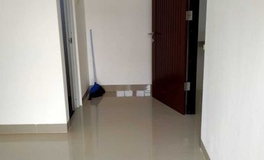 Rumah Deltamas Cikarang Cluster Roseville 138 Rp. 1,25 M 3 KT 2 KM SHM