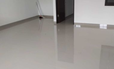 Rumah Deltamas Cikarang Cluster Roseville 138 Rp. 1,25 M 3 KT 2 KM SHM