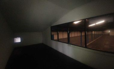 Disewakan Gudang Ciracas Jakarta Timur