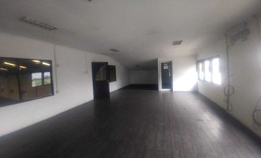 Disewakan Gudang Ciracas Jakarta Timur