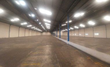 Disewakan Gudang Ciracas Jakarta Timur