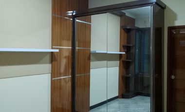 Rumah Siap Huni 15 Mnt ke Stasiun Jati Bening Baru Dibantu KPR J-28420