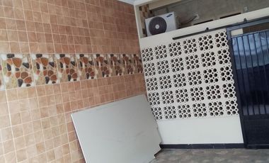 Rumah Siap Huni 15 Mnt ke Stasiun Jati Bening Baru Dibantu KPR J-28420