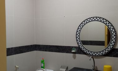 Rumah Siap Huni 15 Mnt ke Stasiun Jati Bening Baru Dibantu KPR J-28420