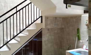 Rumah Siap Huni 15 Mnt ke Stasiun Jati Bening Baru Dibantu KPR J-28420