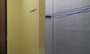 Rumah Siap Huni 15 Mnt ke Stasiun Jati Bening Baru Dibantu KPR J-28420