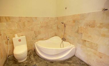 For Sale Resort Hotel Villa Mewah Di Ubud Gianyar Bali