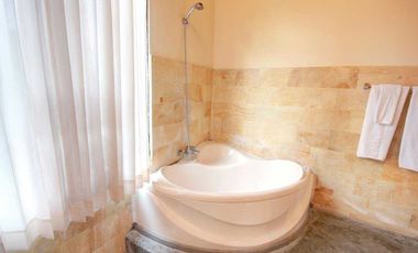 For Sale Resort Hotel Villa Mewah Di Ubud Gianyar Bali