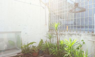 Rumah SHM 9 Mnt ke RSIA Metro Hospital Kebon Jeruk Hadap Timur J-24700