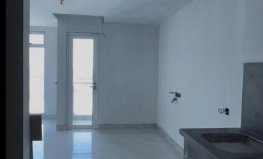 APARTMENT PRINCETON MEDAN