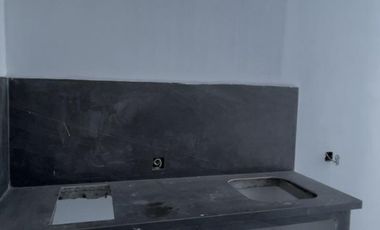 APARTMENT PRINCETON MEDAN