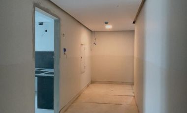 APARTMENT PRINCETON MEDAN