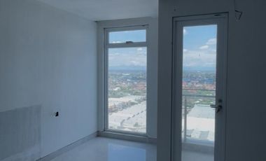 APARTMENT PRINCETON MEDAN