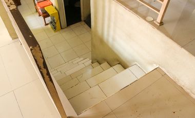 Rumah LT 90 Strategis dekat Gerbang Tol Kukusan 3 Dibantu KPR J-23825