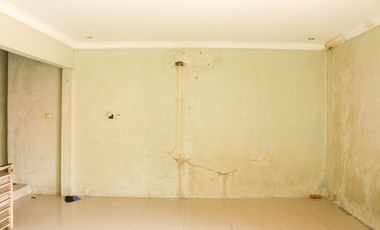 Rumah LT 90 Strategis dekat Gerbang Tol Kukusan 3 Dibantu KPR J-23825