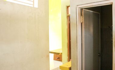 Rumah LT 90 Strategis dekat Gerbang Tol Kukusan 3 Dibantu KPR J-23825