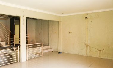 Rumah LT 90 Strategis dekat Gerbang Tol Kukusan 3 Dibantu KPR J-23825