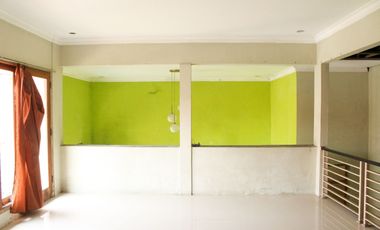 Rumah LT 90 Strategis dekat Gerbang Tol Kukusan 3 Dibantu KPR J-23825