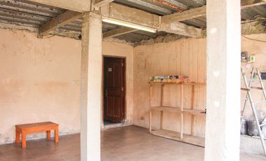 Rumah LT 90 Strategis dekat Gerbang Tol Kukusan 3 Dibantu KPR J-23825