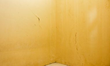 Rumah LT 90 Strategis dekat Gerbang Tol Kukusan 3 Dibantu KPR J-23825