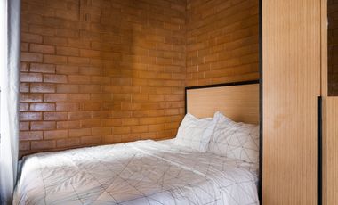 Hunian Asri Bergaya Villa di Reka Village- Dekat Surabaya & suramadu