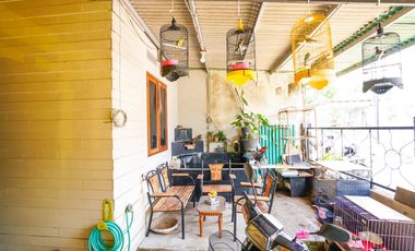 Dijual Rumah 1 Lt Strategis 9 Menit ke RS PENA 98 Harga Nego J-12440