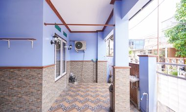 Rumah SHM Bebas Banjir di Bekasi 10 Menit ke RS Satria Medika J-25963