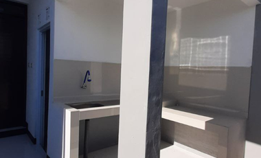 Rumah 2 lantai dengan lingkungan asri dkt Lembang