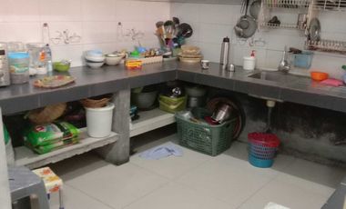 Rumah Di jual cepat Tebet Barat