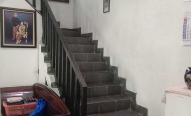 Rumah Di jual cepat Tebet Barat