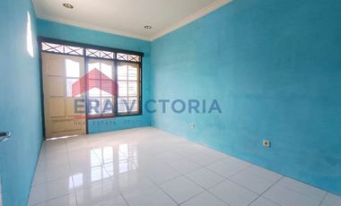 Rumah murah disewakan di Blimbing Malang
