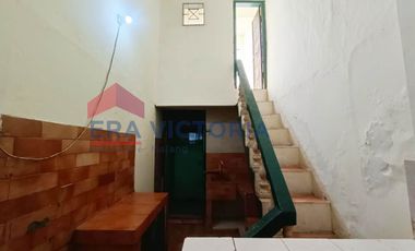 Rumah murah disewakan di Blimbing Malang