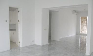 Kemang Timur V 25R – Furnished House with Swimming Pool at Lembonghouse Compound