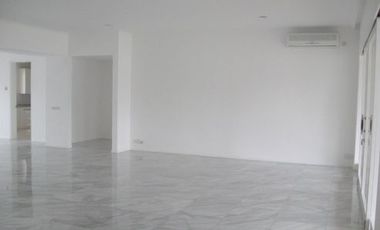 Kemang Timur V 25R – Furnished House with Swimming Pool at Lembonghouse Compound