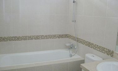 Kemang Timur V 25R – Furnished House with Swimming Pool at Lembonghouse Compound