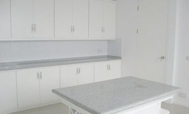 Kemang Timur V 25R – Furnished House with Swimming Pool at Lembonghouse Compound