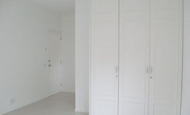 Kemang Timur V 25R – Furnished House with Swimming Pool at Lembonghouse Compound