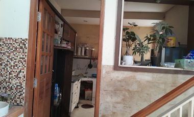 Jual Rumah Asri LT 210 Akses Dekat Mall Artha Gading Siap KPR J-24896