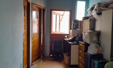 Jual Rumah Asri LT 210 Akses Dekat Mall Artha Gading Siap KPR J-24896