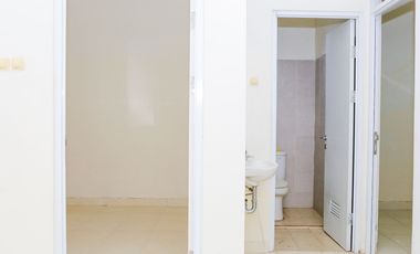 Rumah Seken di Gn Sindur 10 Menit ke RS PENA 98 Dibantu KPR J-23525