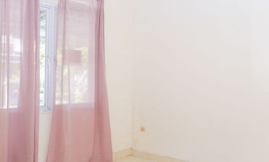 Rumah Seken di Gn Sindur 10 Menit ke RS PENA 98 Dibantu KPR J-23525