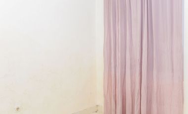 Rumah Seken di Gn Sindur 10 Menit ke RS PENA 98 Dibantu KPR J-23525