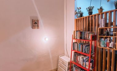 Rumah Hadap Selatan 10 Mnt ke RS Hermina Bogor SHM Dibantu KPR J-35157