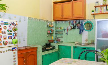 Rumah LT 98 Strategis di Gn Sindur Dekat RS PENA 98 Siap Huni J-24027